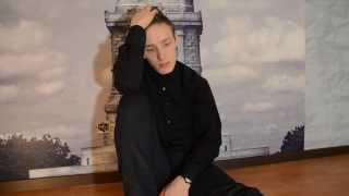 Грустный Парень (Ссс) - Забудь