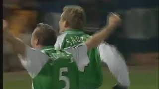 TbQdxnsUxXk Video Image