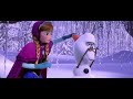 stream Disney S Frozen Official Disney S Frozen Official image
