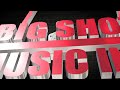 LAUNDRY MAT- Mayhem Morearty feat. Jigz Crillz,Young Kazh