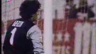 TbSdIBKLGZQ Video Image