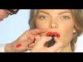 Makeup Tips from NARS - Sophistication for the Lips