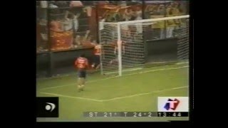 TbT1mzuFrVM Video Image