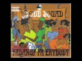 Odd Squad   Fadanuf Fa Erybody (Full Album)