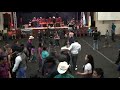 image Fiesta De San Sebastian Coatan En Greenville Sc 2014