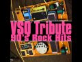 VSQ Tribute 90s Rock Hits - MMMBop