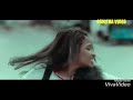 Me-nihada-bawaye-warada-Dj-mix-Oshitha-Video
