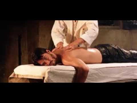 Секс сцена с Киану Ривзом