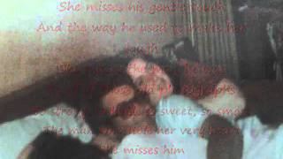 Watch Tim Rushlow She Misses Him video