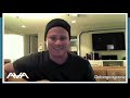 delonge