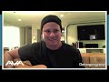 delonge