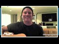 delonge