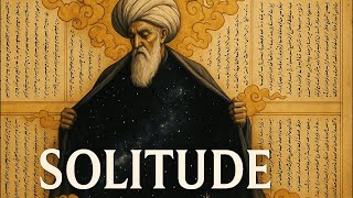 Écoutez Rumi Pendant 1 Heure, Cela Changera Votre Vie Pour Toujours