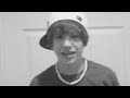 "Back at One" Brian McKnight acappella cover - 14 year old Austin Mahone