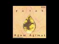 Agaw Agimat (Patak Full Album)