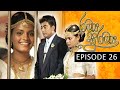 Ramya Suramya Episode 26