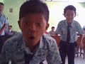 Goyangan Caisar Smpn 1 Sooko Mojokerto Anak2 8d images Goyangan Caisar Smpn 1 Sooko Mojokerto Anak2 8d