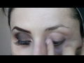 PULP FICTION Palette by Urban Decay - Review & Tutorial