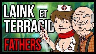 Cest Moi La Nouvelle Infirmière Remothered
