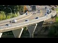 Palmerston North