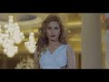 SUPPLY | Karan Aujla | Gurjas Sidhu | Deep Jandu | Latest Songs | ST Studio | Ditto Music