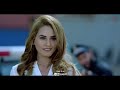 SUPPLY | Karan Aujla | Gurjas Sidhu | Deep Jandu | Latest Songs | ST Studio | Ditto Music