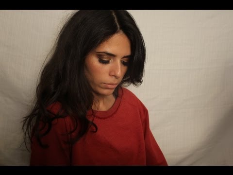  Rated Mascara on Holiday Adriana Lima Makeup Collab With Ilovegerardo