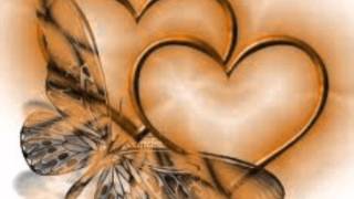 Watch Paulina Rubio Corazon Tirano video