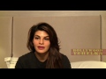 Jacqueline Fernandez | Hot Photo Shoot | Daboo Ratnani Calender Making - 2015 [Behind The Scenes]