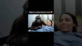 Part-3 Bigfoot Betty Aint Guna Know