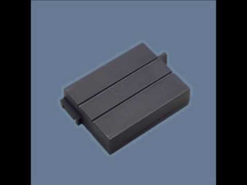 cox touchstone telephony modem use manual