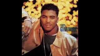 Watch Ginuwine It Wasnt Me video