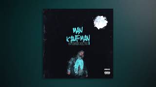Man Kaufman - На Тонких Костях (Трек)