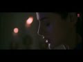 Humko Tumse Pyaar Hai Sad Ft Arjun Rampal Amisha Patel Humko Tumse Pyaar Hai Sad Ft Arjun Rampal Amisha Patel