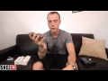 iphone 5 oficial video