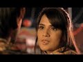 Tamanchey (2019) - Part 2 | Richa Chadda, Nikhil Dwivedi | Bollywood  Action Movies