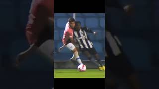 TbbKK_yDXEI Video Image
