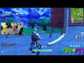 KIDS FREAKOUT OVER SKULL TROOPER & RENEGADE RAIDER!! (HELPING THEM WIN FIRST SEASON 5 GAME)