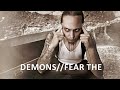 PAIN - Track by Track w/ Peter Tägtgren (You Only Live Twice)