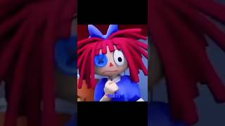 Tadc Edit Song God Race