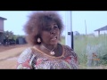 Anike Elewele Latest Yoruba Movie 2017 Romantic Drama Anike Elewele Latest Yoruba Movie 2017 Romantic Drama