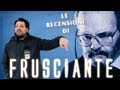 Le Recensioni di Frusciante - Fulci