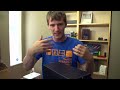 IOSafe N2 Fireproof & Waterproof NAS Unboxing & Overview