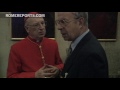 Italian Cardinal Antonetti dies at 90, number of cardinals down to 205