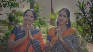 RaGa New Album Release! | Gajamukha Shanmukha- A Promo | RFA Coimbatore
