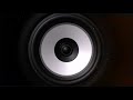 GALI GALI SOR HE DJ MANOJ AAFWA AND ARUN DHOLKI MIX BENT PAINO DJ MANOJ AAFWA