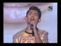 Shovon Ganguly