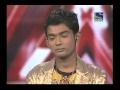 Shovon Ganguly