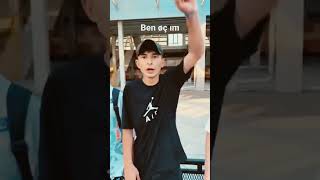 En Sondaki Kız Okulun En Egısu