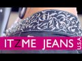 Comercial TV Itzme Jeans HD Oficial Video